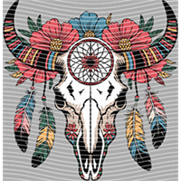 Country music-CM-852